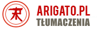 Tumacz francuski ARW